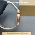 Patek Philippe by Luxury Clone Watch