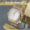 Patek Philippe by Luxury Clone Watch
