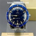 Omega Super Clone watch by Luxuy Clone Watch