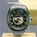 Omega Super Clone watch by Luxuy Clone Watch