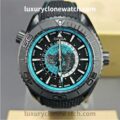 Omega Super Clone watch by Luxuy Clone Watch