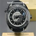 Omega Super Clone watch by Luxuy Clone Watch