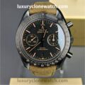 Omega Super Clone watch by Luxuy Clone Watch