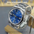 Rolex Oyster Perpetual by Luxury Clone Watch