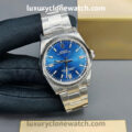 Rolex Oyster Perpetual by Luxury Clone Watch