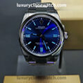Rolex Oyster Perpetual by Luxury Clone Watch