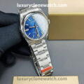 Rolex Oyster Perpetual by Luxury Clone Watch