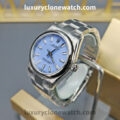 Rolex Oyster Perpetual by Luxury Clone Watch