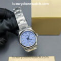 Rolex Oyster Perpetual by Luxury Clone Watch