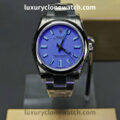 Rolex Oyster Perpetual by Luxury Clone Watch