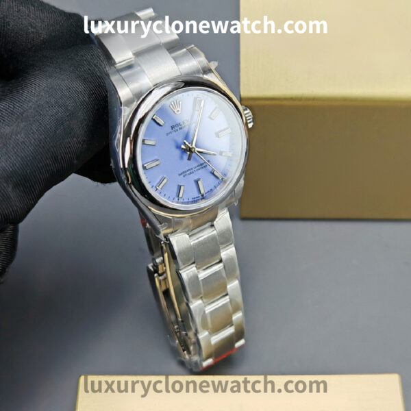 Rolex Oyster Perpetual - Luxury Clone Watch Rolex Oyster Perpetual by Luxury Clone Watch