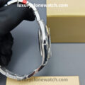 Rolex Oyster Perpetual by Luxury Clone Watch