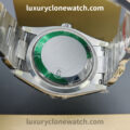 Rolex Oyster Perpetual by Luxury Clone Watch