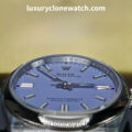 Rolex Oyster Perpetual by Luxury Clone Watch
