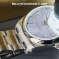 Rolex Oyster Perpetual by Luxury Clone Watch