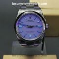 Rolex Oyster Perpetual by Luxury Clone Watch