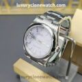 Rolex Oyster Perpetual by Luxury Clone Watch