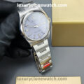 Rolex Oyster Perpetual by Luxury Clone Watch