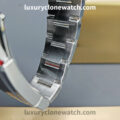 Rolex Oyster Perpetual by Luxury Clone Watch