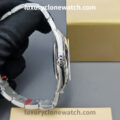Rolex Oyster Perpetual by Luxury Clone Watch