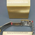Rolex Oyster Perpetual by Luxury Clone Watch