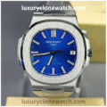 Patek Philippe by Luxury Clone Watches