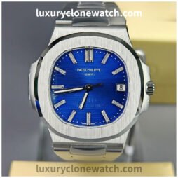 Patek Pilippe by Luxury Clone Watches