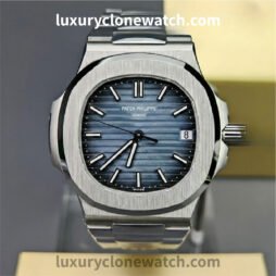 Patek Pilieppe by Luxury Clone Watches
