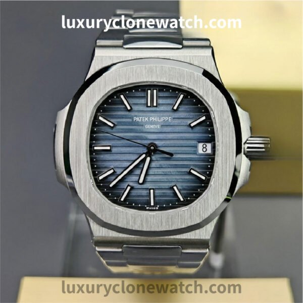 Patek Pilieppe by Luxury Clone Watches