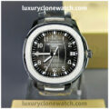 Patek Philippe Aquanaut 5167/1A-001 Super Clone by Luxury Clone Watches