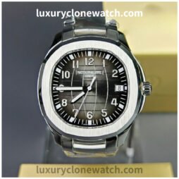 Patek Pilieppe by Luxury Clone Watches