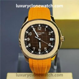 Patek Pilieppe by Luxury Clone Watches
