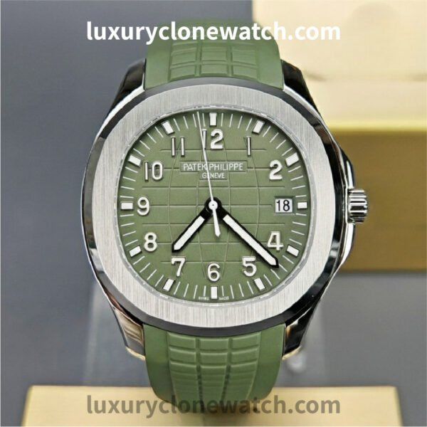 Patek Pilieppe - Luxury Clone Watches Patek Pilieppe by Luxury Clone Watches