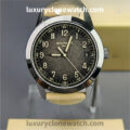 Patek Philippe by Luxury Clone Watches