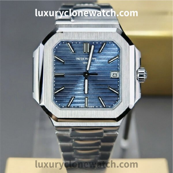 Patek Pilieppe by Luxury Clone Watches