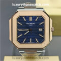 Patek Philippe by Luxury Clone Watches