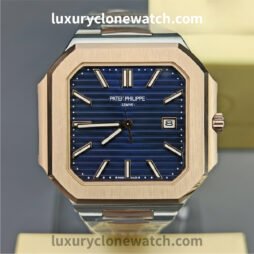 Patek Pilieppe by Luxury Clone Watches