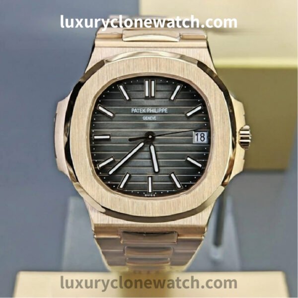 Patek Pilieppe - Luxury Clone Watches Patek Pilieppe by Luxury Clone Watches