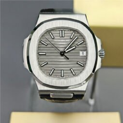 Patek Pilieppe by Luxury Clone Watches