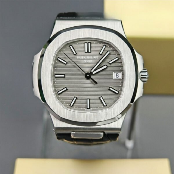 Patek Pilieppe by Luxury Clone Watches