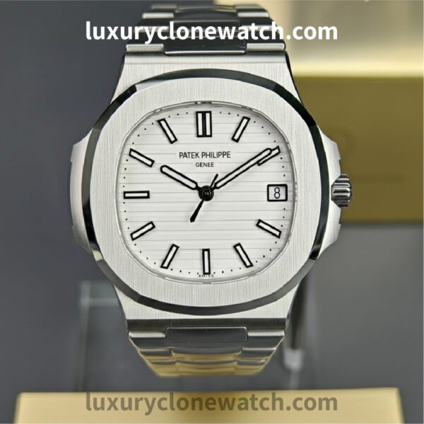 Patek Pilieppe - Luxury Clone Watches Patek Pilieppe by Luxury Clone Watches