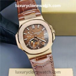 Patek Pilieppe by Luxury Clone Watches