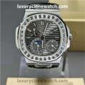 Patek Philippe by Luxury Clone Watches