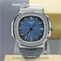Patek Philippe by Luxury Clone Watches