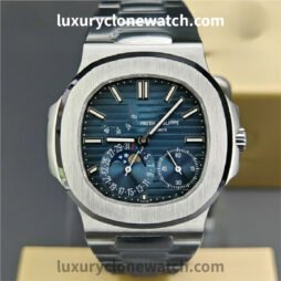Patek Pilieppe by Luxury Clone Watches