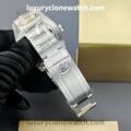 Rolex Explorer 2 by Luxury Clone Watch