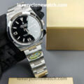 Rolex Explorer 2 by Luxury Clone Watch