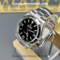 Rolex Explorer 2 by Luxury Clone Watch