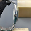 Rolex Explorer 2 by Luxury Clone Watch