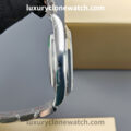 Rolex Explorer 2 by Luxury Clone Watch